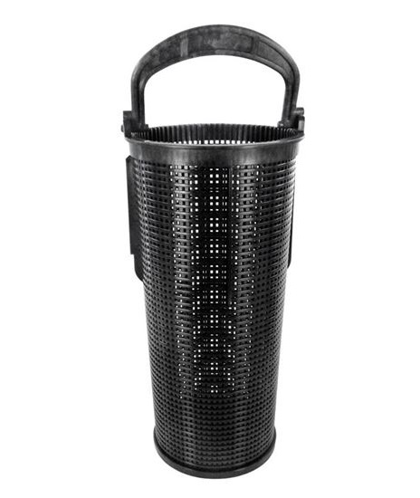 Picture of Debris Canister Basket Replace 005152220700