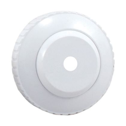 Picture of Eyeball Fitting 1-1/2"mpt, 2-3/8"fd, 3/8"Orifice 25552100