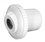 Picture of Insider Wall Fitting Pentair 1-1/2"s 3/4" Orifice White 540042