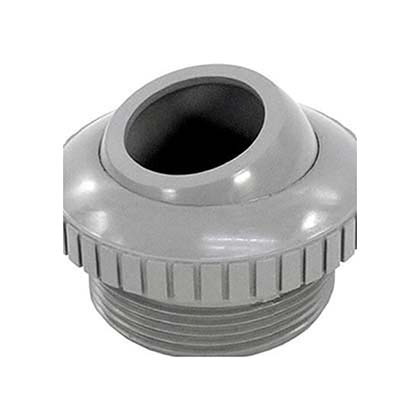 Picture of Eyeball Fitting 1-1/2"mpt, 2-3/8fd, 1"Orifice 25552401