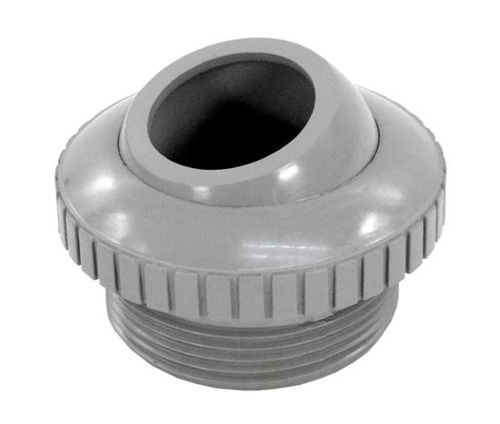Picture of Eyeball Fitting 1-1/2"mpt, 2-3/8fd, 1"Orifice 25552401
