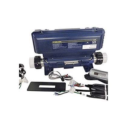 Picture of Kit ye5 w/ k2002op keypad gkbdlye5k200