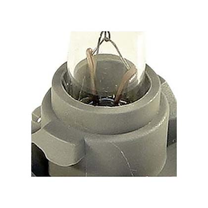 Picture of Lamp for keypads w/backlight bb10226