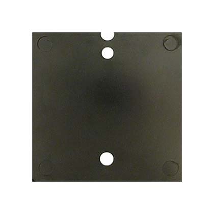 Picture of Lid for brett 5x5 housing htm150002