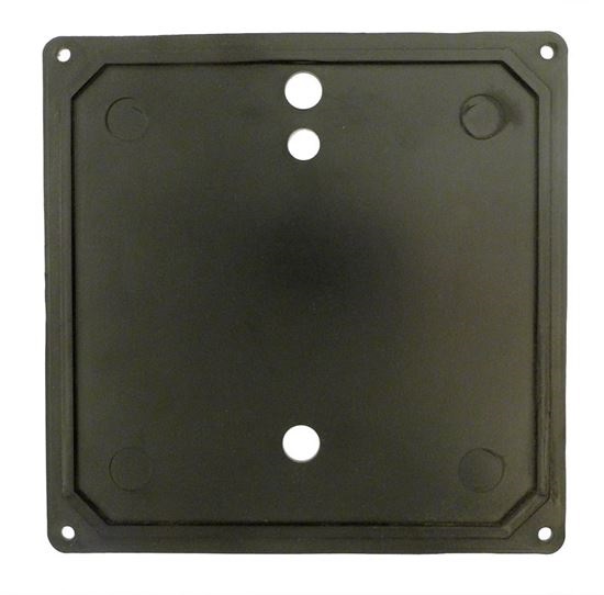 Picture of Lid for brett 5x5 housing htm150002