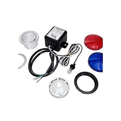 Picture of Light Kit W/Amp Plug 103B4Bi1J