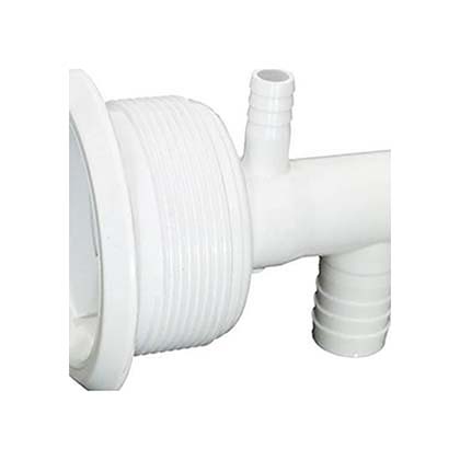 Picture of Luxury Jet Body Pfw985900