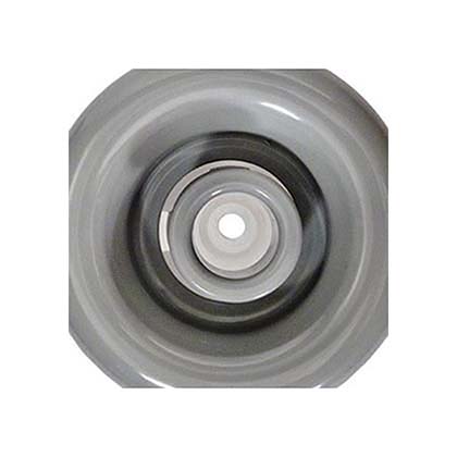 Picture of Luxury Jet Directional Pfw9832Ww