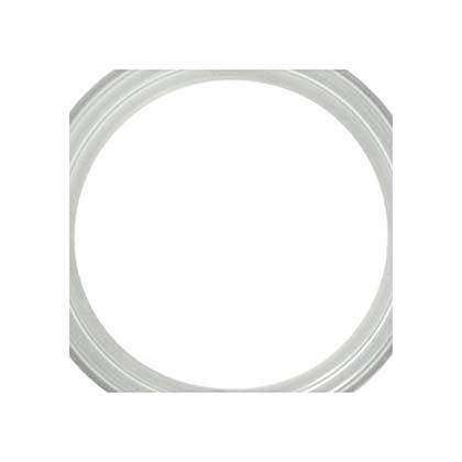 Picture of Luxury Jet Gasket Pfw948601