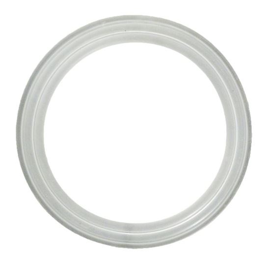 Picture of Luxury Jet Gasket Pfw948601