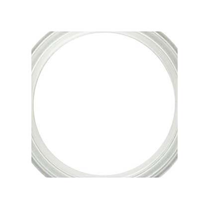 Picture of Luxury Jet Gasket,  Pfw985700