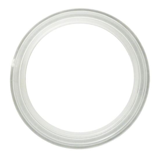 Picture of Luxury Jet Gasket,  Pfw985700