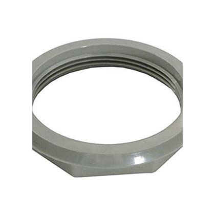 Picture of Luxury Jet Nut Pfw985600