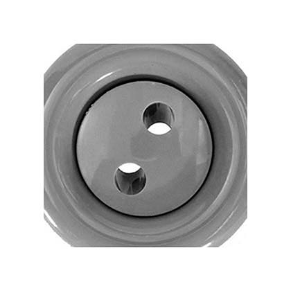 Picture of Luxury Jet Pulse Nozzle Pfw940044Ww