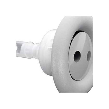 Picture of Luxury Jet Pulse Nozzle Pfw940046Ww