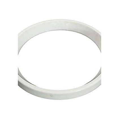 Picture of Luxury Jet Wall Thickness Pfw985800