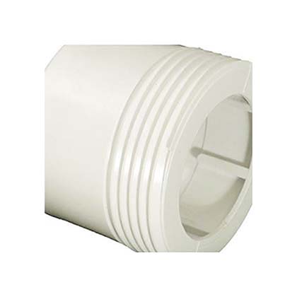 Picture of Male Pump Union End 1.5 Tailpiece 4175080