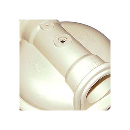 Picture of Manifold Sckt Inline Flt R172213S