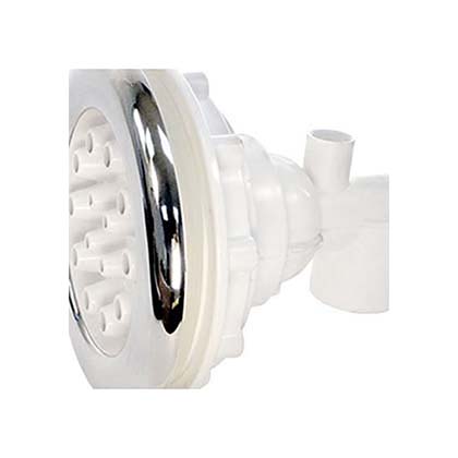 Picture of Master Massage Non-Adj. Jet Assy, Ww2107160S