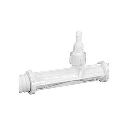 Picture of Mazzei injector 3/4 del90472