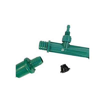 Picture of Mazzei mixing package incls. Del9072201