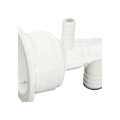 Picture of Micro Barrel Jet Body Pfw9569Wt