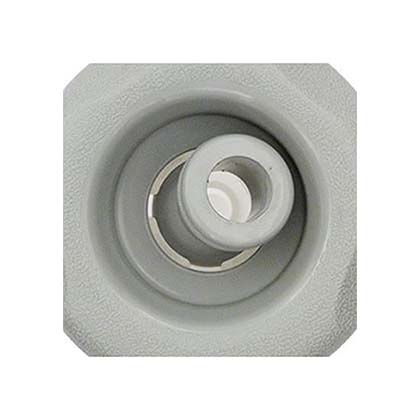 Picture of Micro Barrel Jet Directional Pfw9653Ww