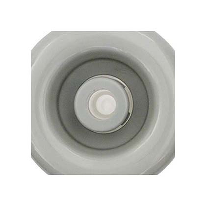 Picture of Micro Barrel Jet Directional Pfw9705Ww