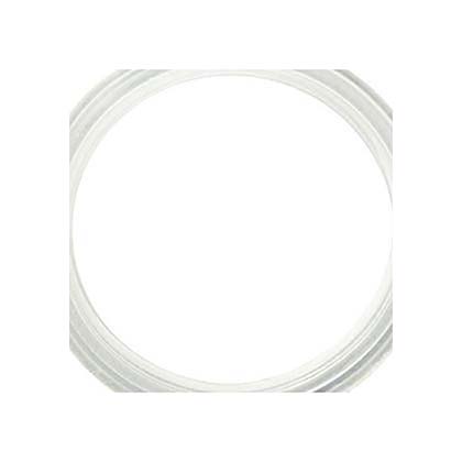 Picture of Micro Barrel Jet Gasket Pfw959000