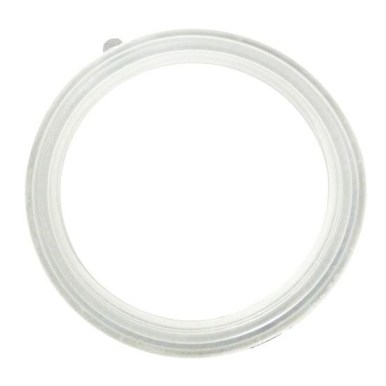 Picture of Micro Barrel Jet Gasket Pfw959000