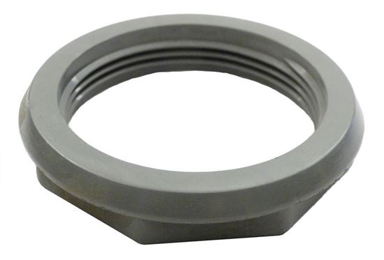 Picture of Micro Barrel Jet Nut Pfw955900