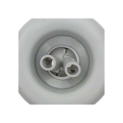 Picture of Micro Barrel Jet Pfw9637Ww