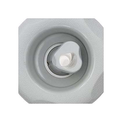 Picture of Micro Barrel Jet Pfw9652Ww