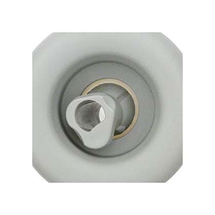 Picture of Micro Barrel Jet Pfw9661Ww