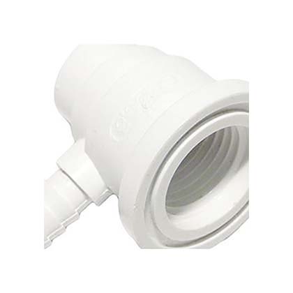 Picture of Micro jet body only gg gg20209