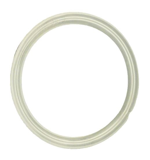 Picture of Mini Storm Jet Gasket, Flat 7116910