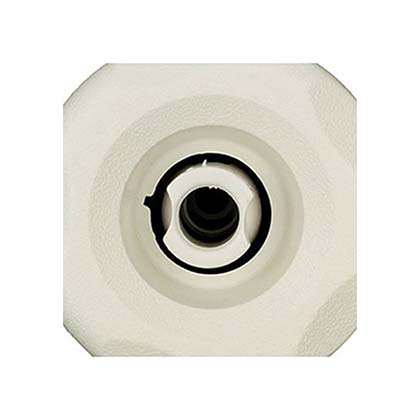 Picture of Mini Storm Jet Internal Ww2127920