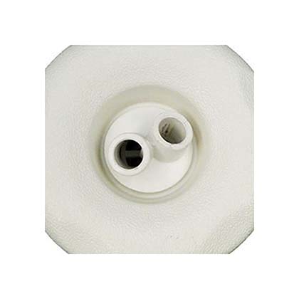 Picture of Mini Storm Jet, Storm Ii Ww2126940