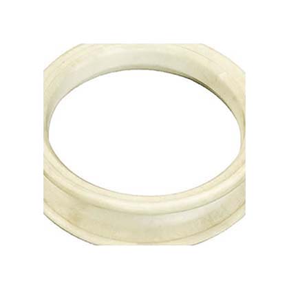 Picture of Mini Storm U Gasket 7116920