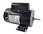 Picture of Motor, thru-bolt, 48-frame, 2-s bn37v1