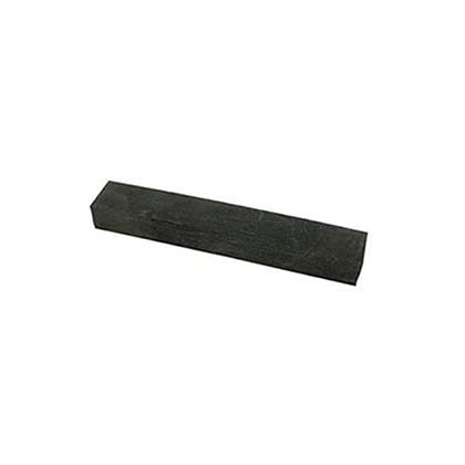 Picture of Motor Pad Rubber Support Starite C3511