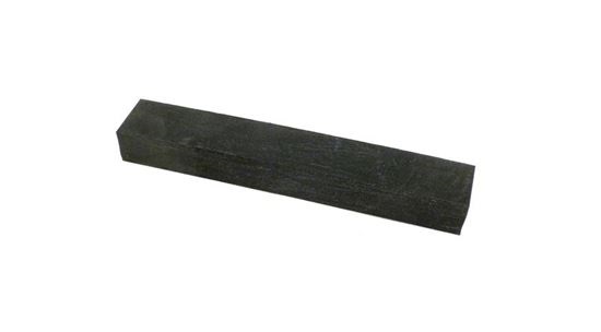 Picture of Motor Pad Rubber Support Starite C3511