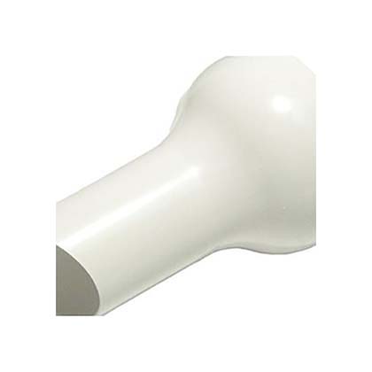 Picture of Nozzle, Dual Purpose Pv511300