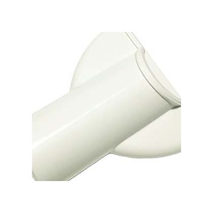 Picture of Nozzle Wide Sweep 511100