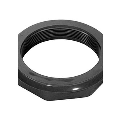 Picture of Nut Pfw47940000