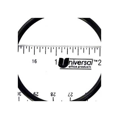 Picture of O-ring 1.5 af92200141