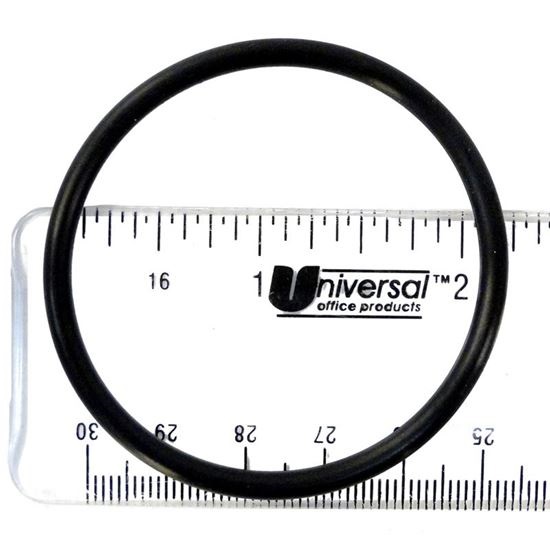 Picture of O-ring 1.5 af92200141
