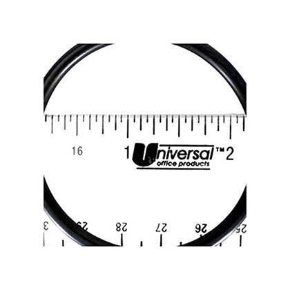 Picture of Oring 1 1/2"Tailpiece 8050226