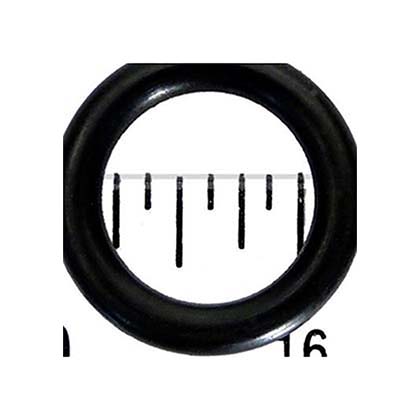 Picture of Oring drain plug xp2 xp2e xp3 af92200060