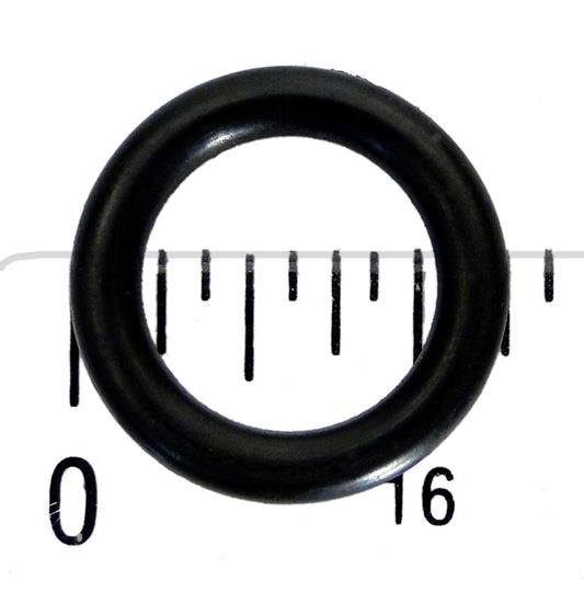 Picture of Oring drain plug xp2 xp2e xp3 af92200060